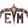 Electus Matari