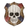 Novus Ordo Mundi