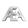 Aeterna Anima