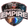 Otherworld Empire Productions