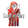 Death or Glory