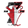 Sev3rance