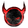 The Devil's Warrior Alliance