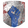 RvB - BLUE Republic