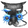 La Division Bleue