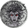 The Gorgon Empire