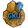 Gatekeepers Universe