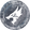Templis CALSF
