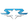 Spaceship Samurai