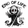 End of Life