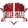 Firestar Enterprises