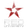 RED University