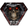 Blinky Red Brotherhood