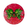 Recca Federation