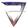 Silent Ascension