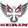 The Serenity Initiative