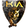 KIA Alliance