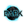 DARKNESS.