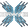 Brave Collective