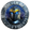 Order of Allied Knights