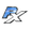 Push Interstellar Network