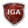Internet Guardians