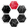 The Bastion