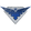 Phoenix Naval Systems