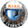 R.I.S.K