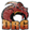Dragon Empire.