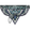 Resonance.