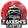 Official Winners Of Takeshi's Castle