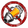 Against Probes
