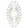 DEOS Alliance