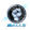 Great Blue Balls of Fire
