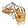 Honey Duck Republic