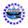 CyberSphere