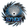 Singularity Syndicate