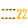 MIDAS 22