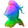 Rainbow Knights