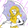 Local Is Primary