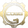 Central Omni Galactic Group