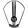 Sixth Empire