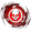Holesale Operations