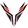 WE FORM V0LTA