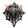 Automata Integration