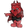 DevilBear