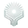 Arataka Research Consortium