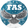 Freedom Among the Stars