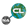 Salt the Earth